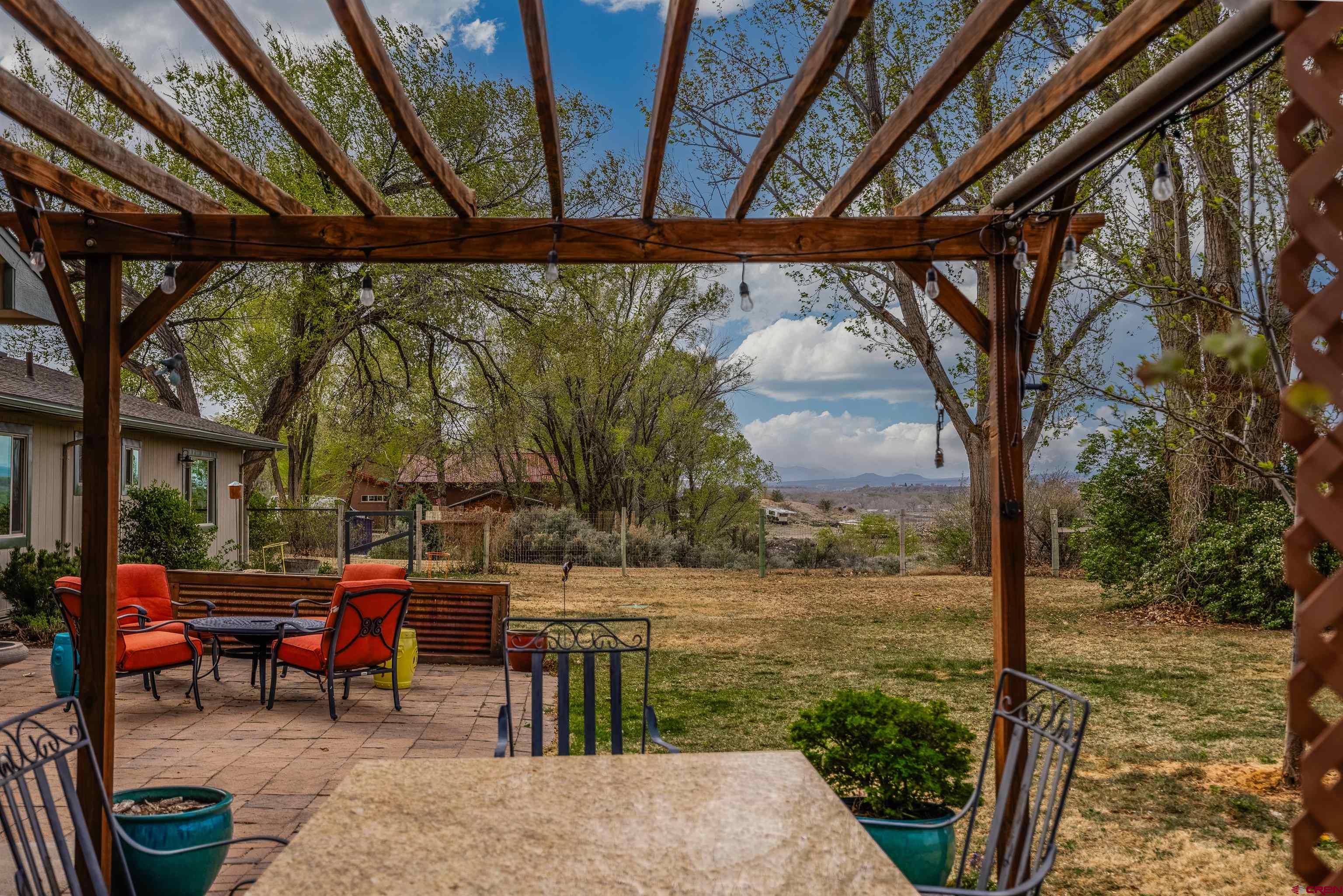 62300 Jig Road Montrose, CO 81401 - Photo 29 of 29 Gallery Image 29