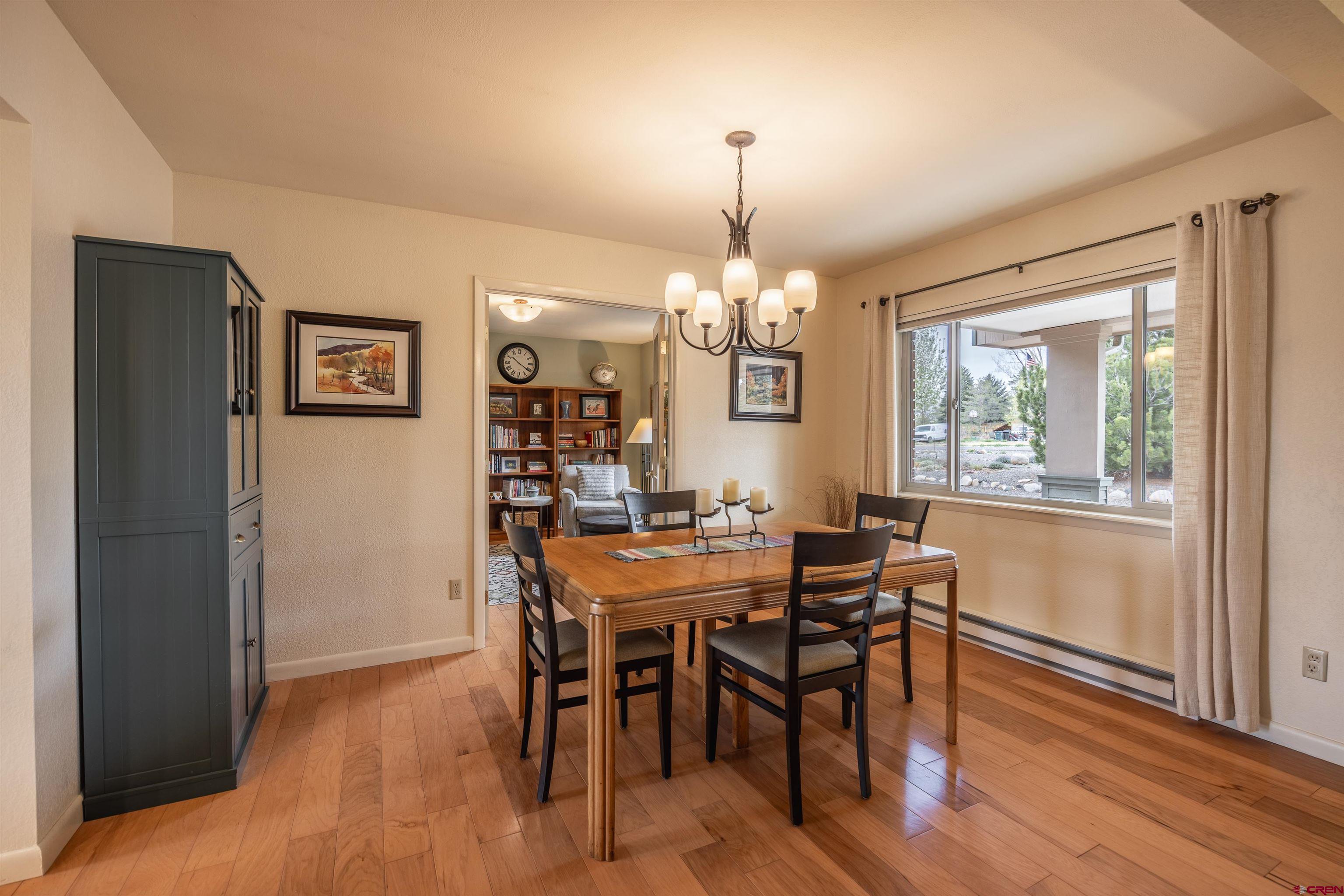 62300 Jig Road Montrose, CO 81401 - Photo 8 of 29 Gallery Image 8