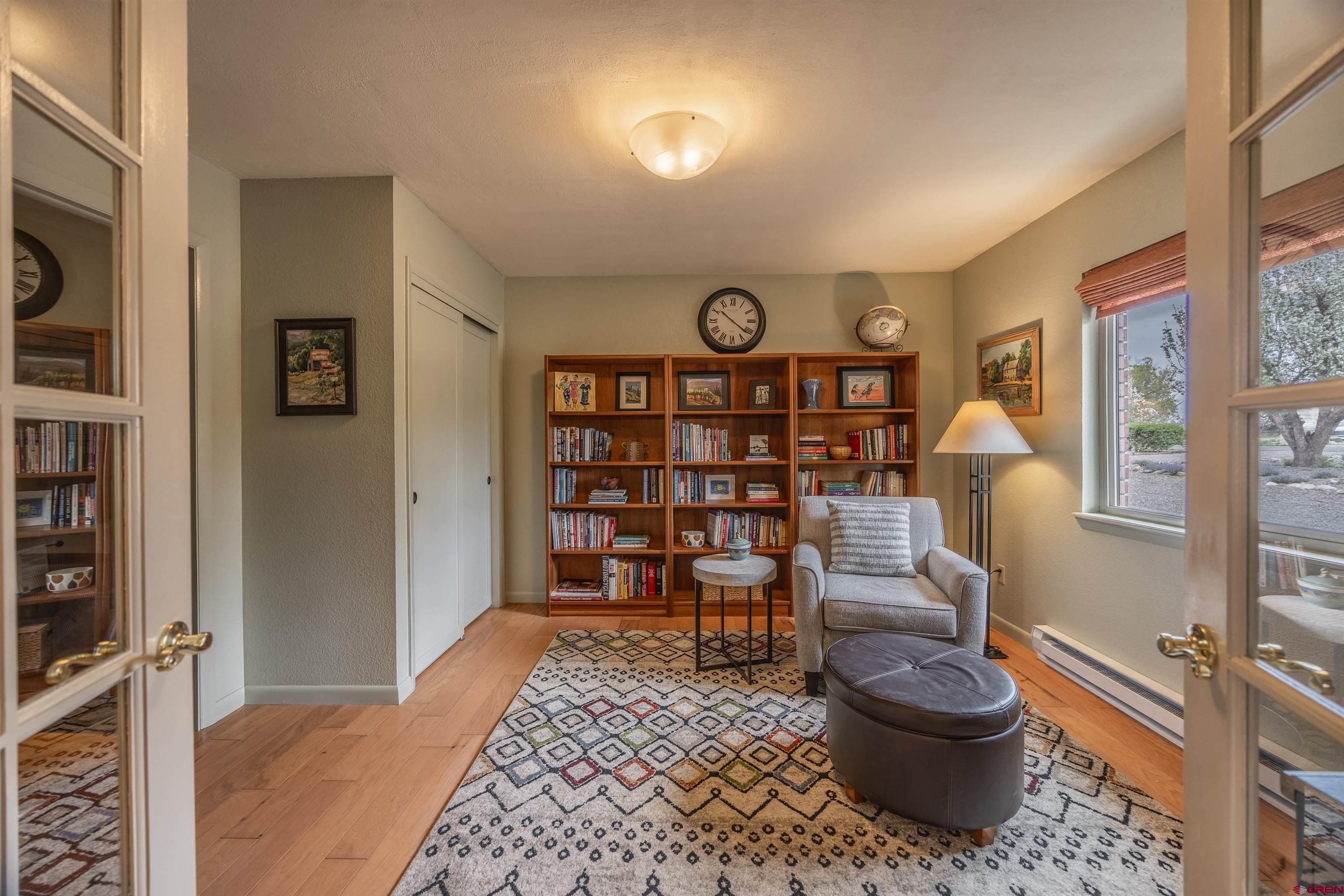 62300 Jig Road Montrose, CO 81401 - Photo 9 of 29 Gallery Image 9