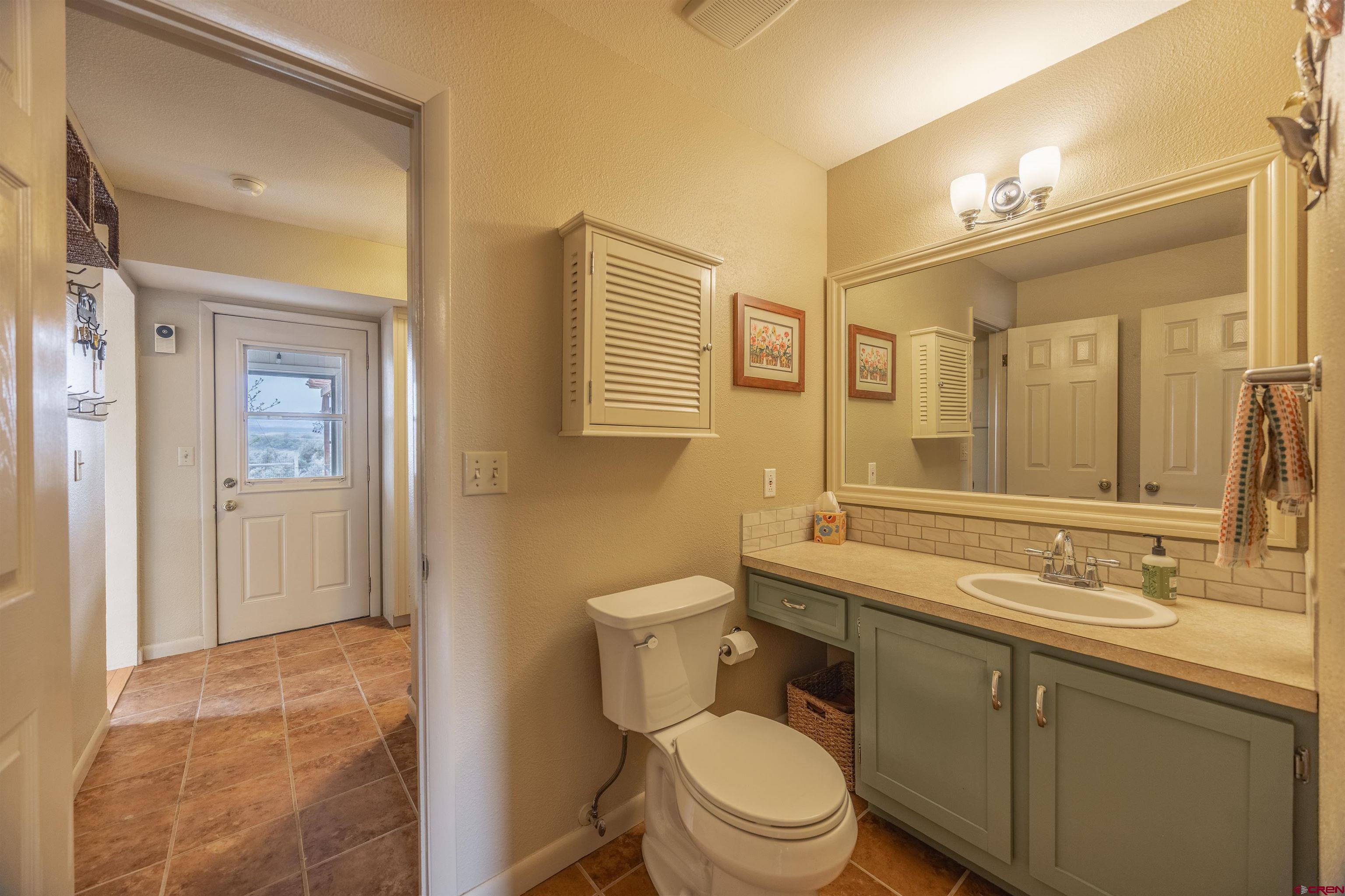62300 Jig Road Montrose, CO 81401 - Photo 10 of 29 Gallery Image 10