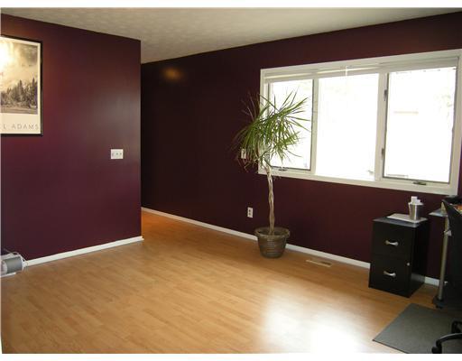 3039 Armsgate Road Springfield, OH 45503 - Photo 14 of 18