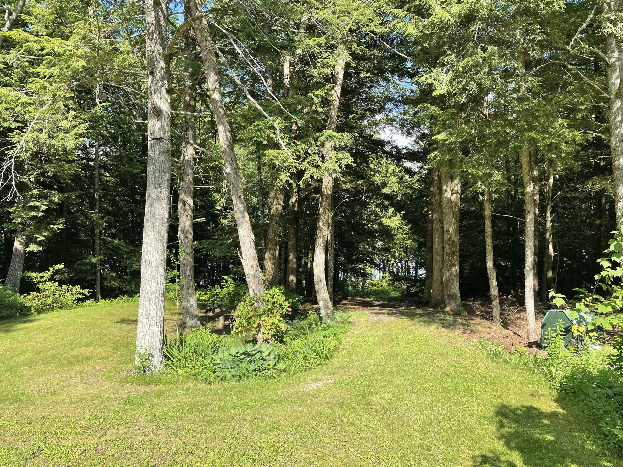189 Frost Mill Road Ellsworth, ME 04605 - Photo 23 of 28 3d