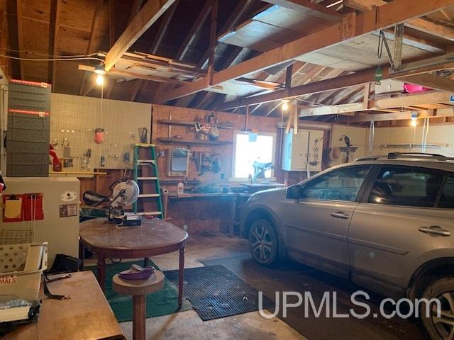 105 Pond Road Iron River, MI 49935 - Photo 17 of 25 Gallery Image 17