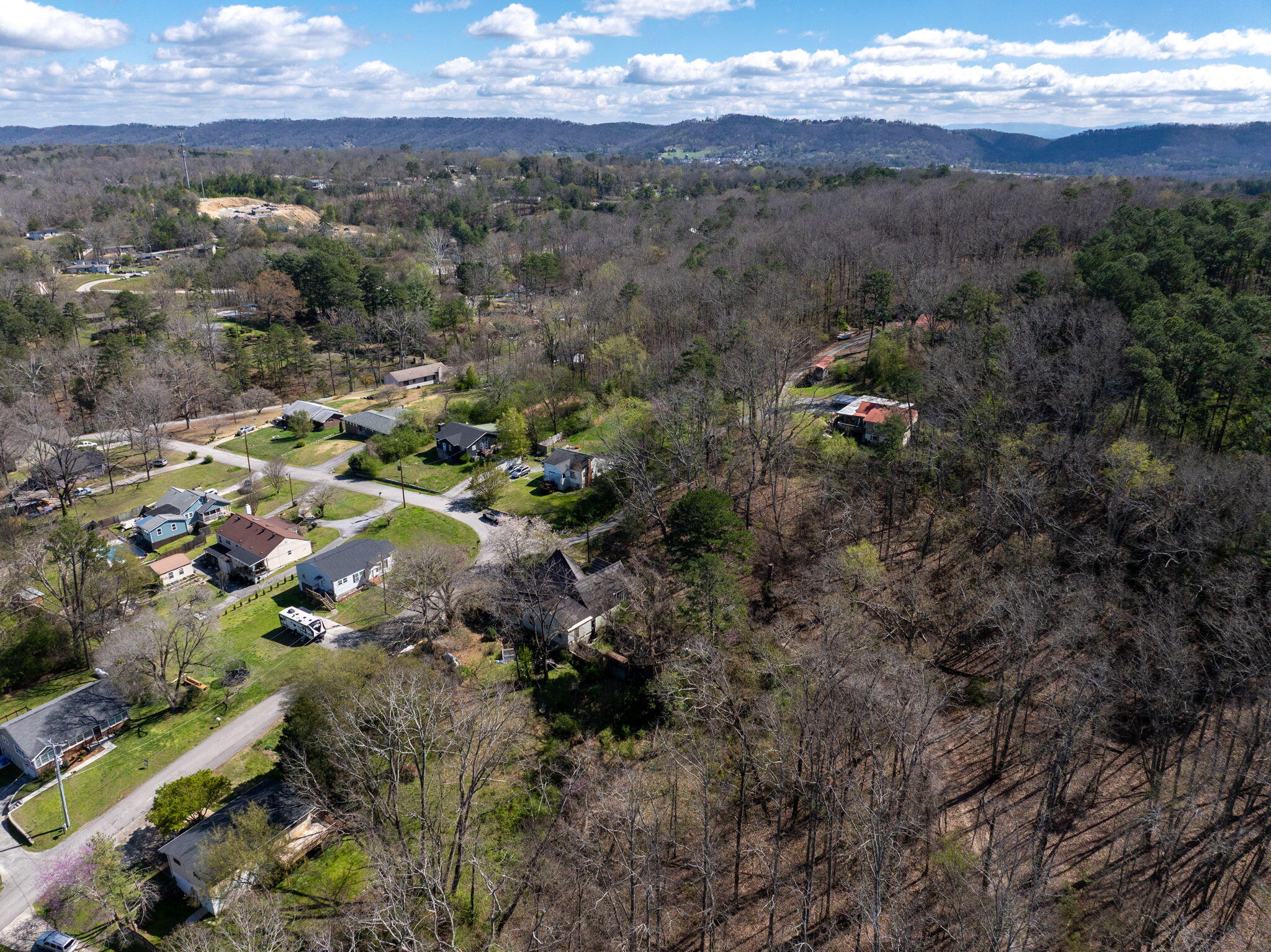 1303 Springview Drive Chattanooga, TN 37421 - Photo 12 of 17 IMG_9287