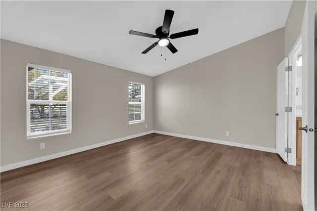 $289,990 | 5410 Genoa Avenue, Pahrump, NV 89060