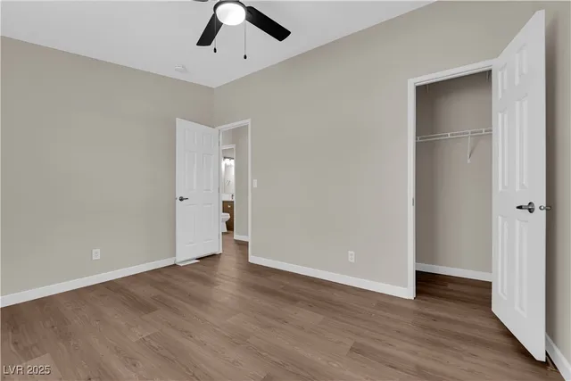 $289,990 | 5410 Genoa Avenue, Pahrump, NV 89060