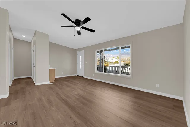 $289,990 | 5410 Genoa Avenue, Pahrump, NV 89060