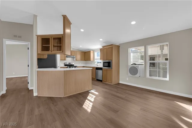 $289,990 | 5410 Genoa Avenue, Pahrump, NV 89060