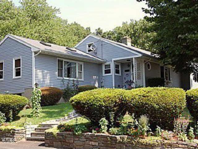 25 Pequonnock Road Trumbull, CT 06611 - Photo 1 of 1 Gallery Image 1