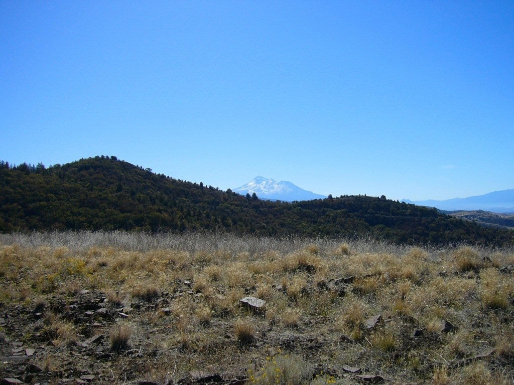 41 Acres Faith Road Montague, CA 96064 - Photo 2 of 14 Gallery Image 2