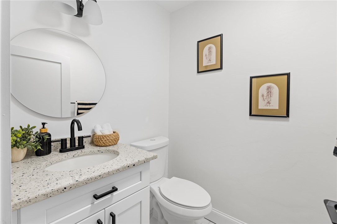 164 Klondike Road Charlestown, RI 02813 - Photo 35 of 48