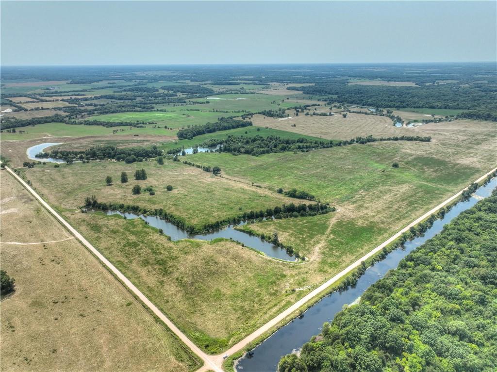 0 Northwest 60th Road Liberal, MO 64762 - Photo 2 of 19 Gallery Image 2