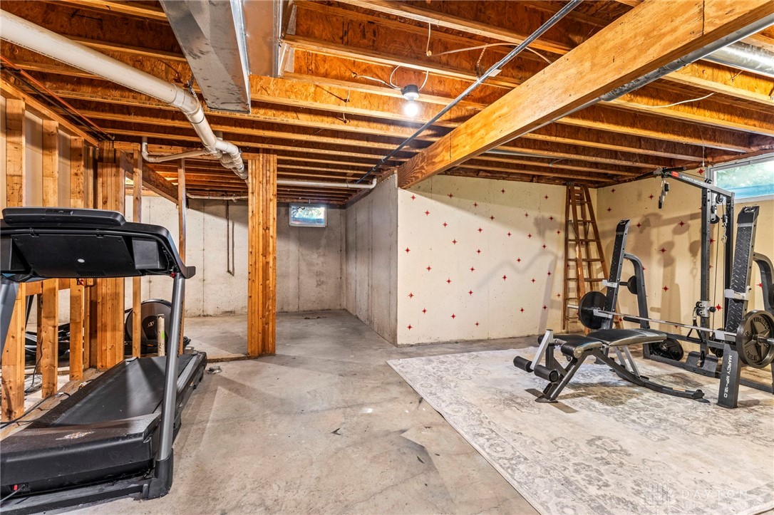 11863 Hall Road Laura, OH 45337 - Photo 64 of 89 Gallery Image 64