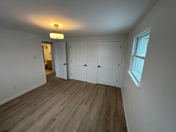 $2,900 | 3200 West Brigantine Avenue, Unit 1, Brigantine, NJ 08203