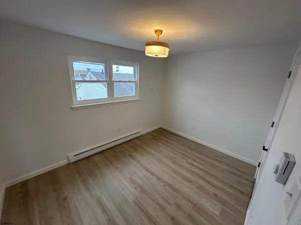 $2,900 | 3200 West Brigantine Avenue, Unit 1, Brigantine, NJ 08203