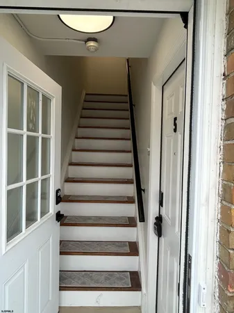 $2,900 | 3200 West Brigantine Avenue, Unit 1, Brigantine, NJ 08203