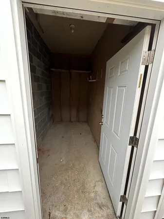 $2,900 | 3200 West Brigantine Avenue, Unit 1, Brigantine, NJ 08203