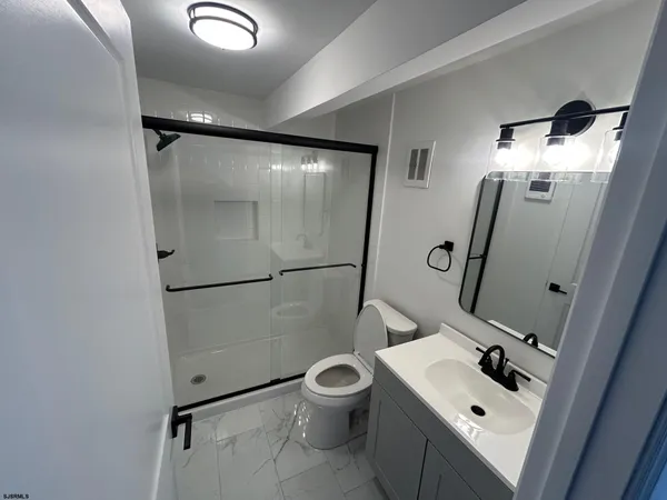 $2,900 | 3200 West Brigantine Avenue, Unit 1, Brigantine, NJ 08203