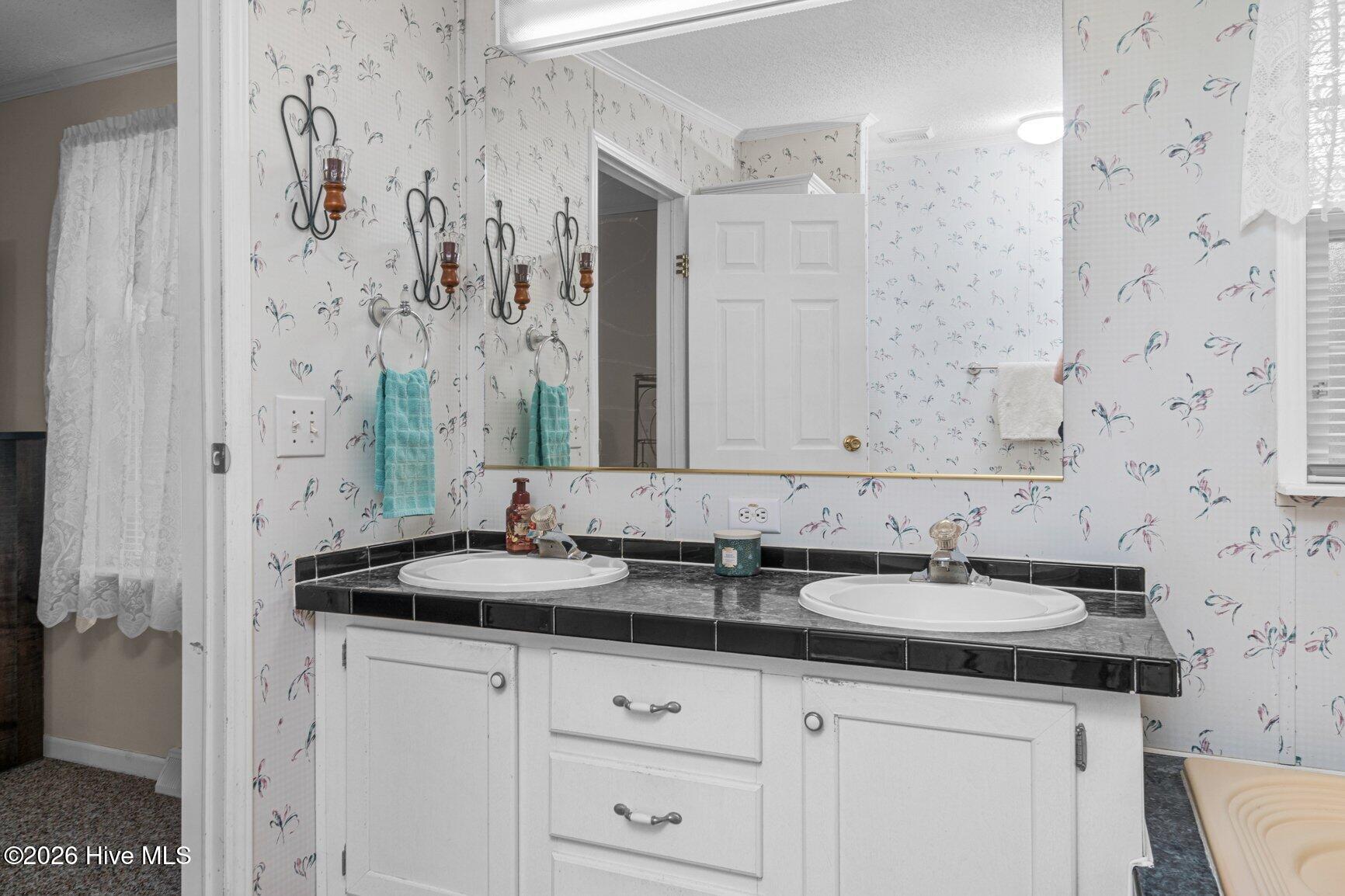 5302 Joe Ellen Road Battleboro, NC 27809 - Photo 25 of 34