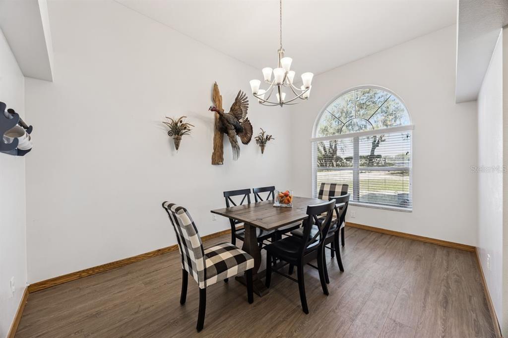 23934 Wolf Branch Road Sorrento, FL 32776 - Photo 6 of 47 Gallery Image 6