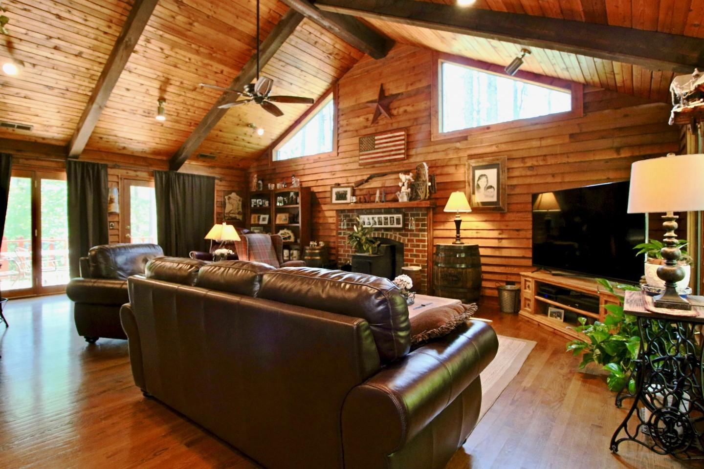 427 Hill Road Southern Pines, NC 28387 - Photo 11 of 26 15260632480154