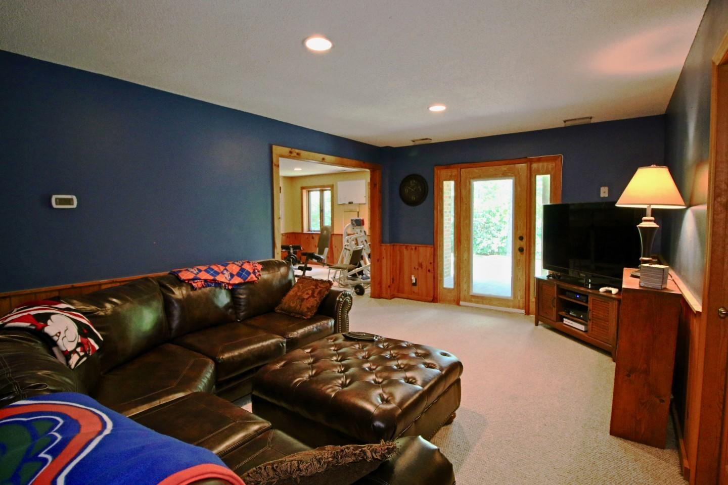 427 Hill Road Southern Pines, NC 28387 - Photo 13 of 26 15260631072577