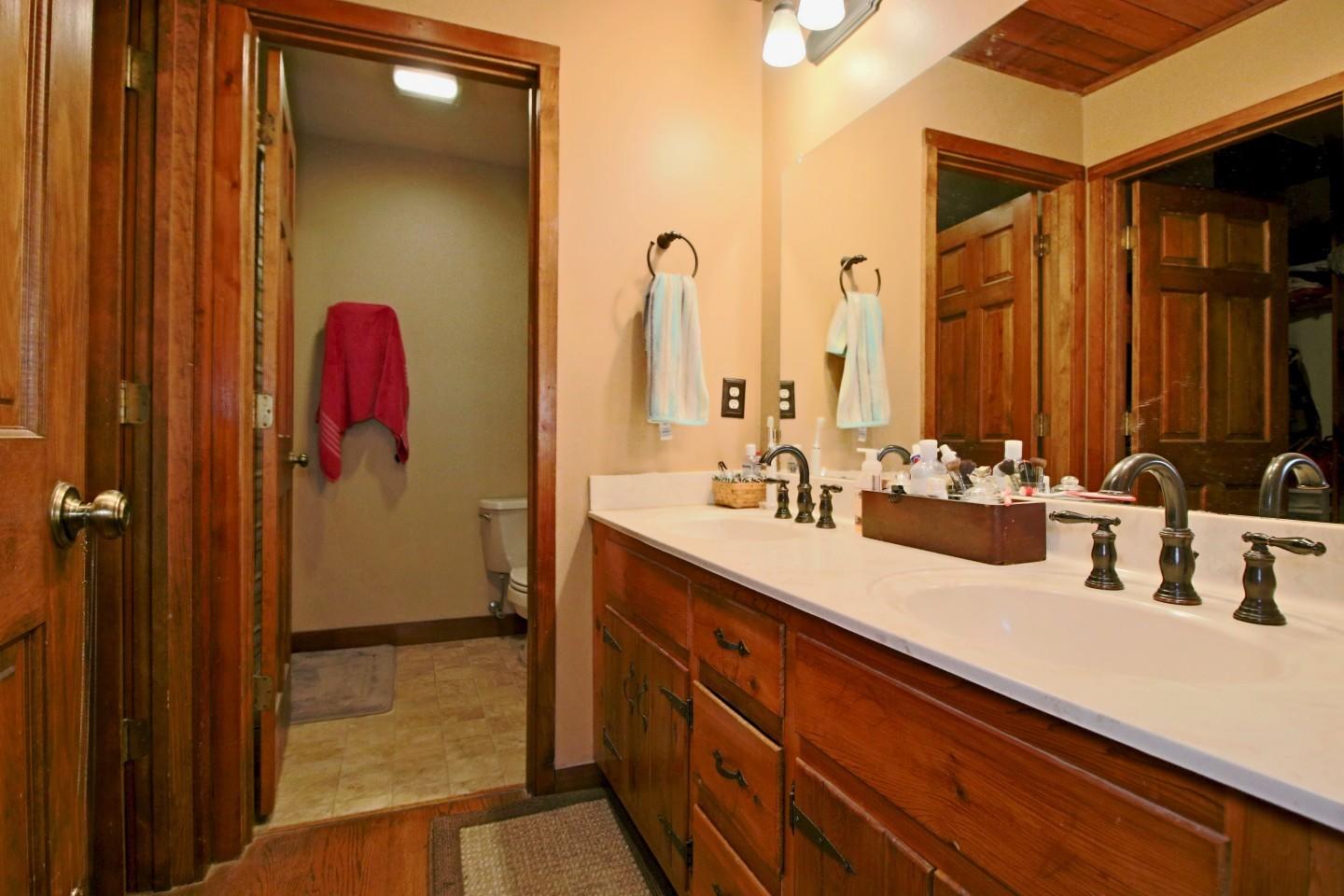 427 Hill Road Southern Pines, NC 28387 - Photo 17 of 26 15260629433318
