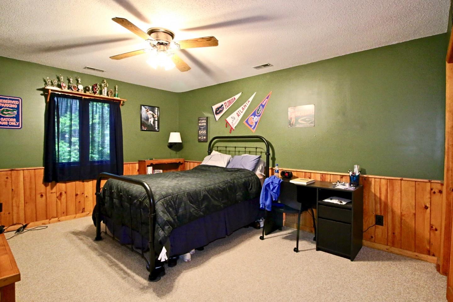 427 Hill Road Southern Pines, NC 28387 - Photo 18 of 26 15260630071864