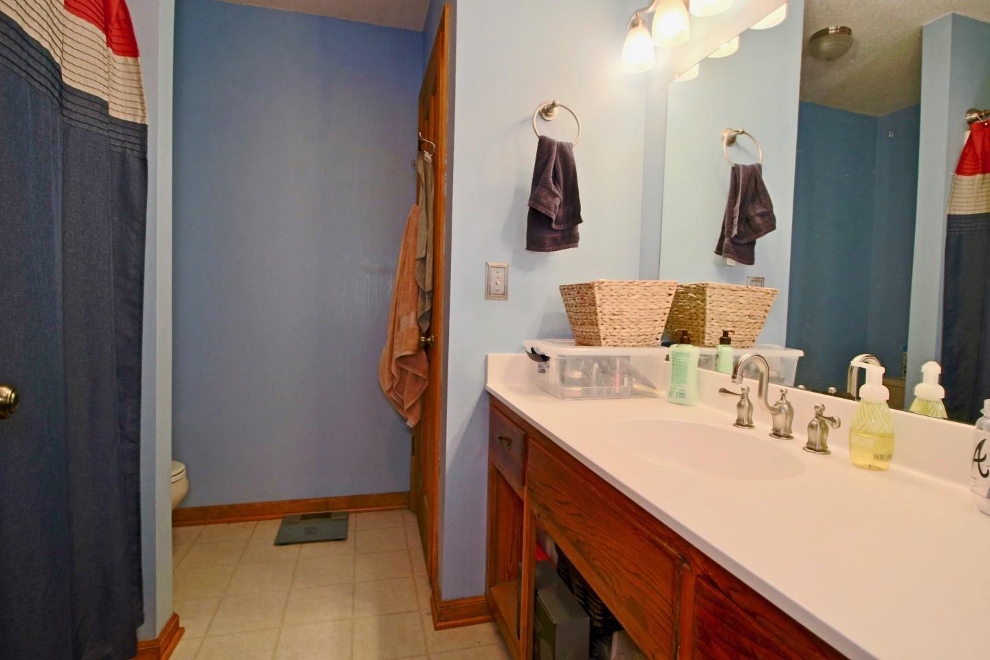 427 Hill Road Southern Pines, NC 28387 - Photo 19 of 26 15260629657678