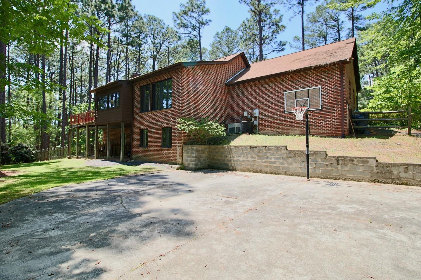 427 Hill Road Southern Pines, NC 28387 - Photo 23 of 26 15260641692234