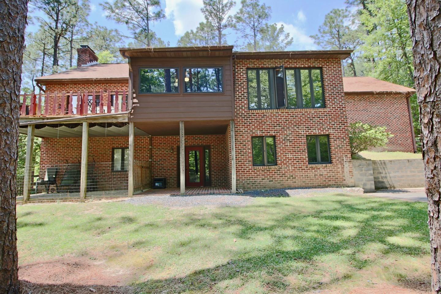 427 Hill Road Southern Pines, NC 28387 - Photo 24 of 26 15260640053757