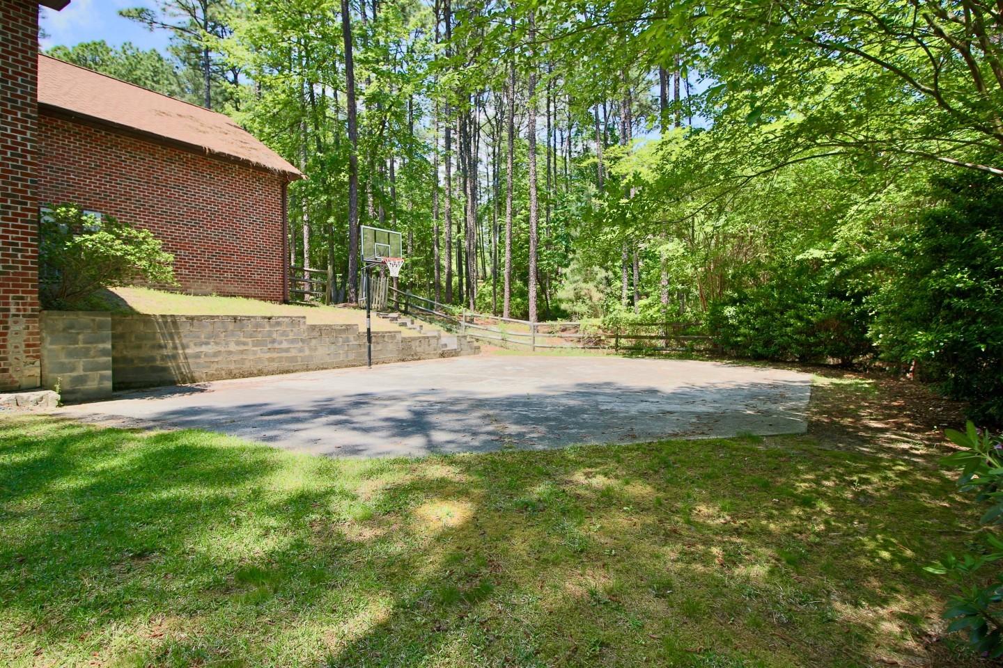 427 Hill Road Southern Pines, NC 28387 - Photo 25 of 26 15260641119498