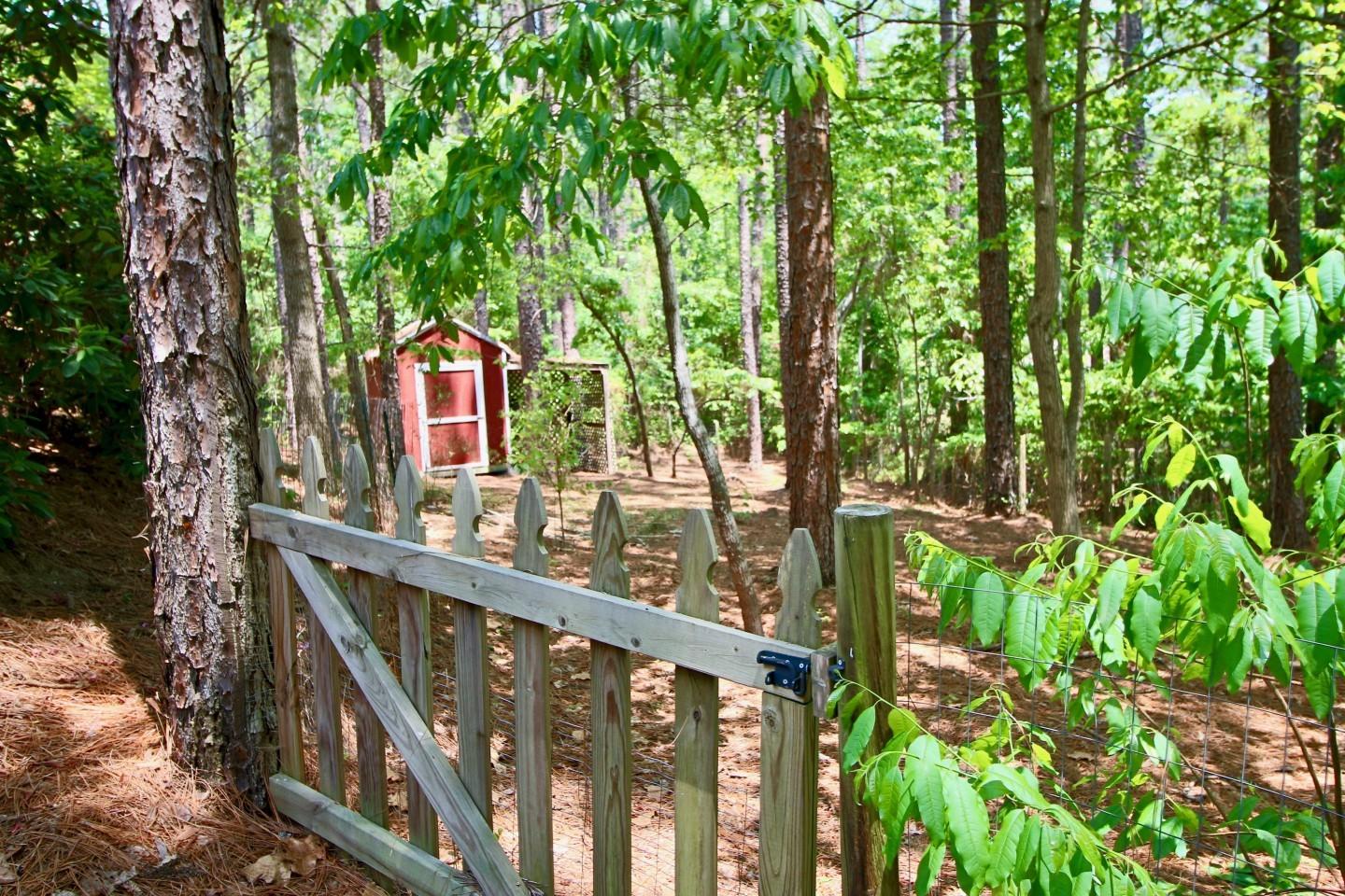 427 Hill Road Southern Pines, NC 28387 - Photo 26 of 26 15260639504976