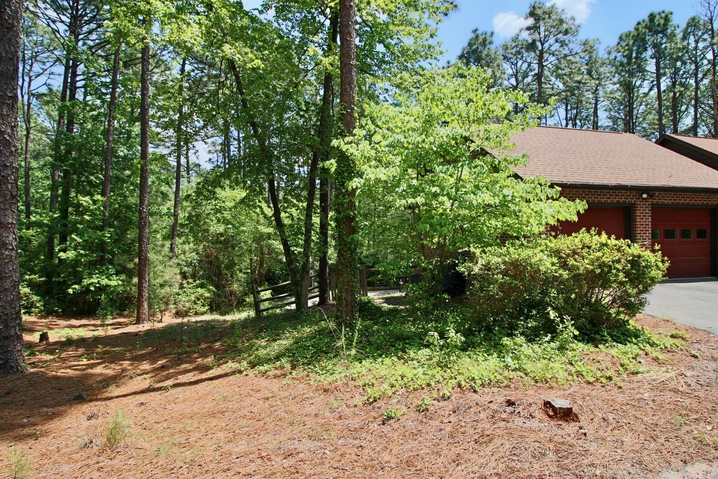 427 Hill Road Southern Pines, NC 28387 - Photo 4 of 26 15260642492141