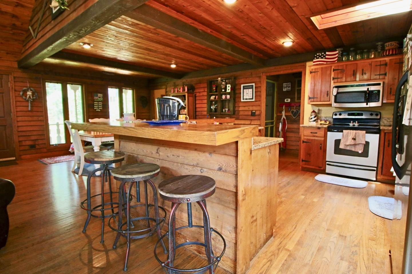 427 Hill Road Southern Pines, NC 28387 - Photo 8 of 26 15260635753275