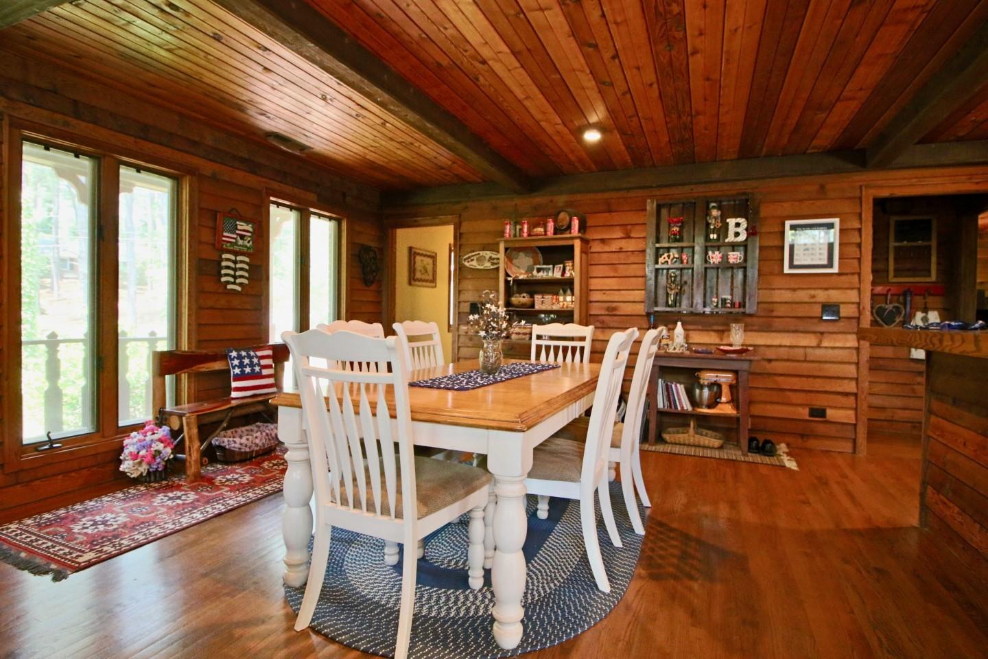 427 Hill Road Southern Pines, NC 28387 - Photo 9 of 26 15260631962098