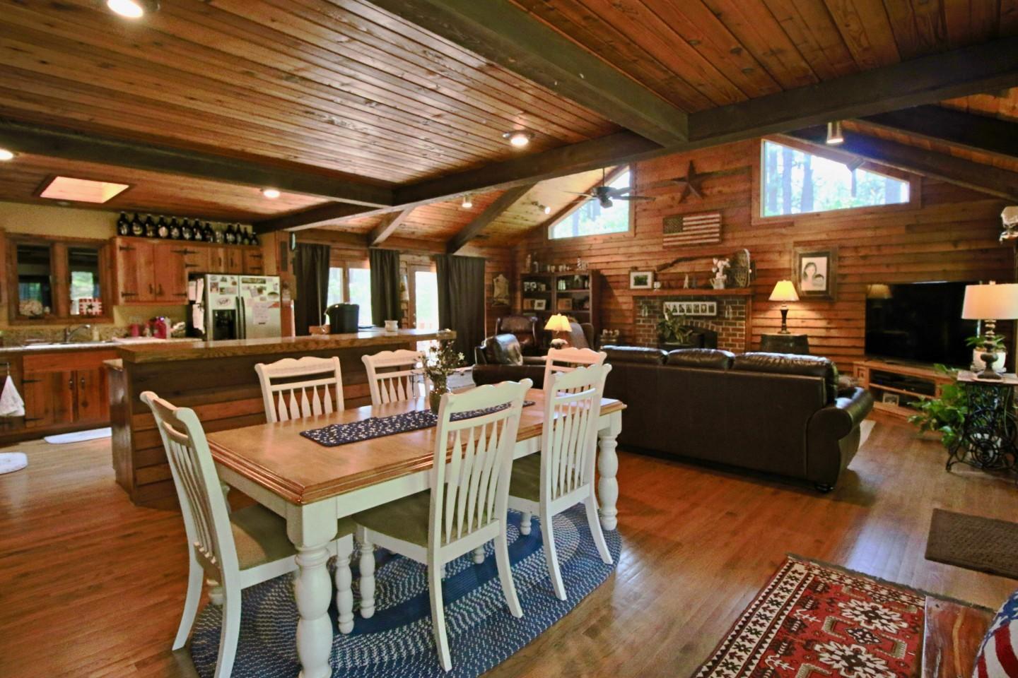 427 Hill Road Southern Pines, NC 28387 - Photo 10 of 26 1526063442042