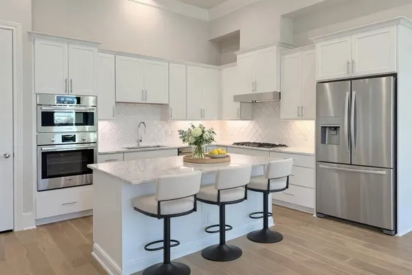 $514,900 | 1436 N Avenue, Plano, TX 75074
