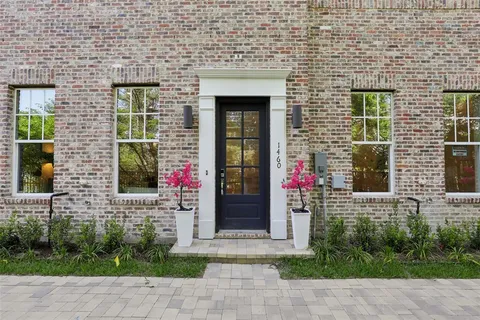 $514,900 | 1436 N Avenue, Plano, TX 75074