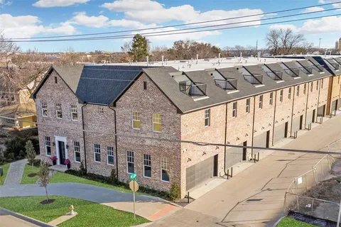 $514,900 | 1436 N Avenue, Plano, TX 75074