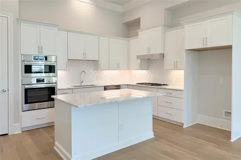 $514,900 | 1436 N Avenue, Plano, TX 75074