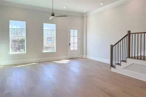 $514,900 | 1436 N Avenue, Plano, TX 75074