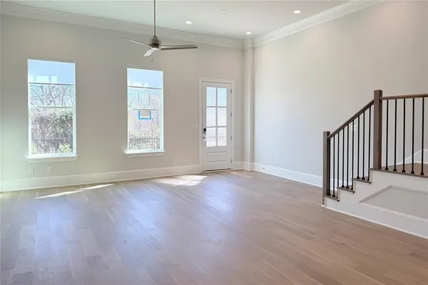 $514,900 | 1436 N Avenue, Plano, TX 75074