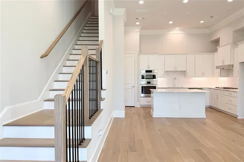 $514,900 | 1436 N Avenue, Plano, TX 75074