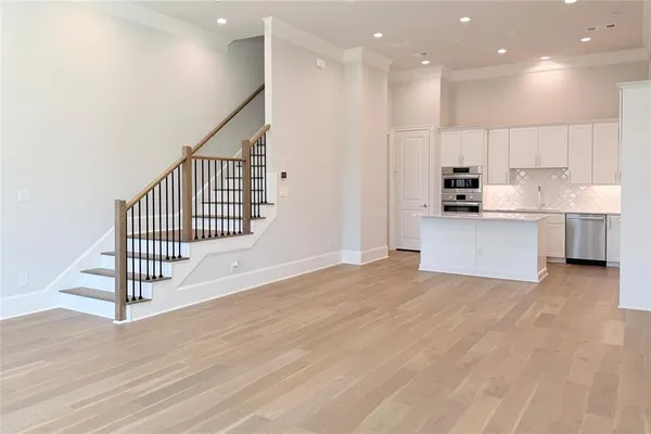 $514,900 | 1436 N Avenue, Plano, TX 75074