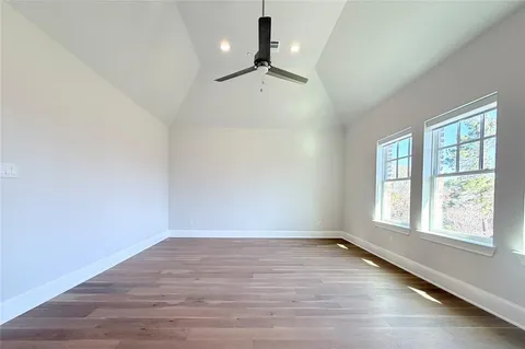 $514,900 | 1436 N Avenue, Plano, TX 75074