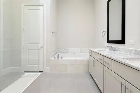 $514,900 | 1436 N Avenue, Plano, TX 75074