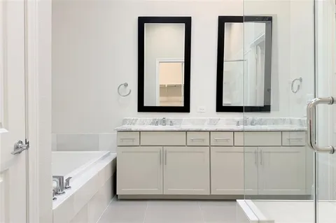 $514,900 | 1436 N Avenue, Plano, TX 75074