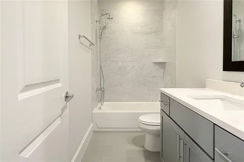 $514,900 | 1436 N Avenue, Plano, TX 75074