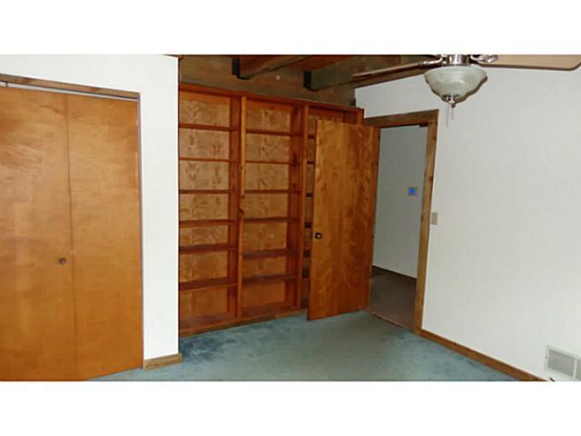 2500 Kunz Road Galloway, OH 43119 - Photo 12 of 19 Gallery Image 12